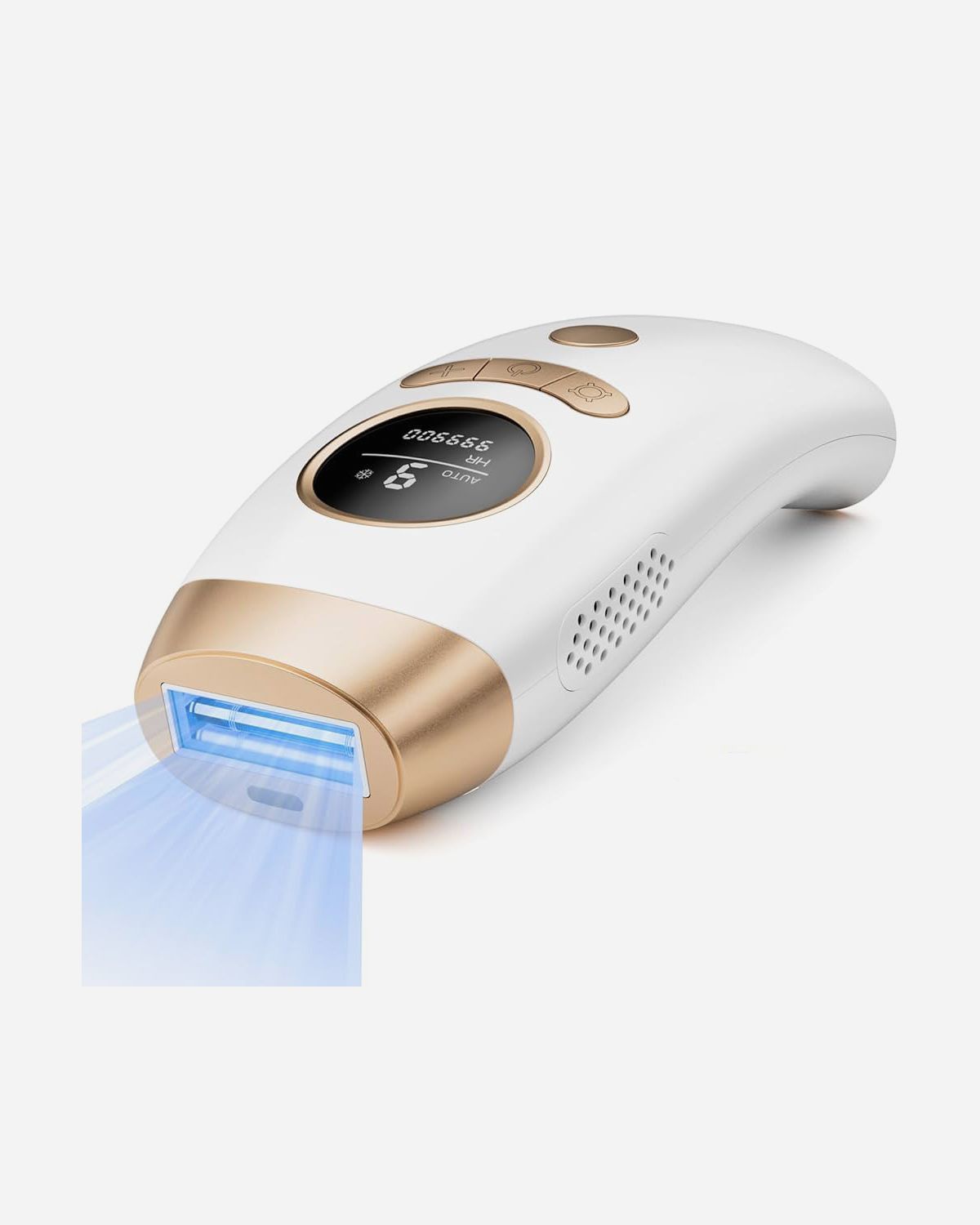 The 8 Best IPL Hair Removal Devices For Smooth Skin