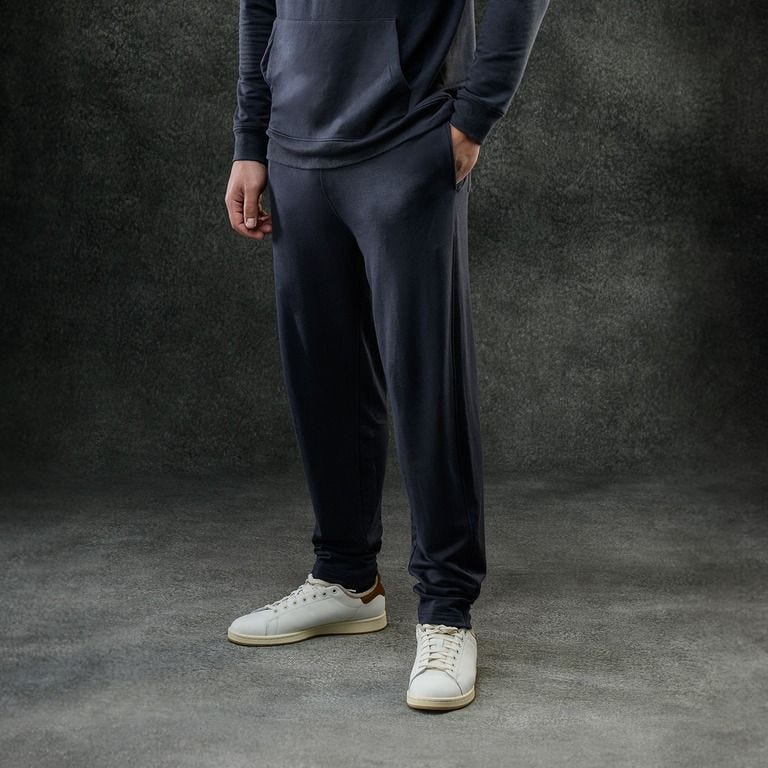 Men's Essential Jogger