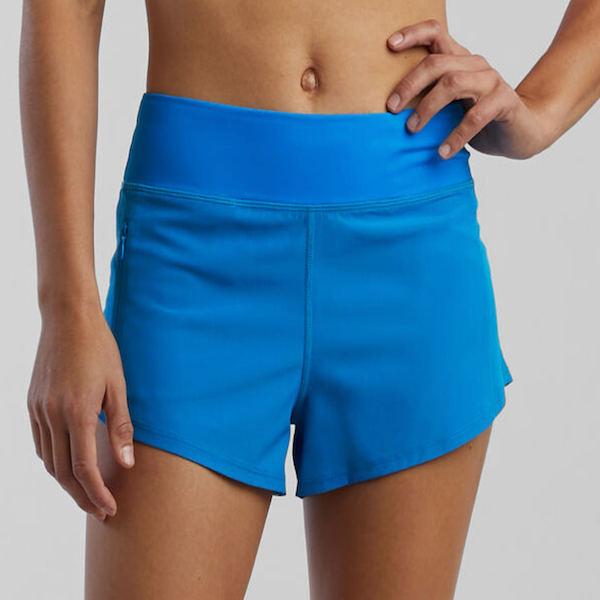 The 6 Best Swim Shorts Of 2024 Tested Reviewed