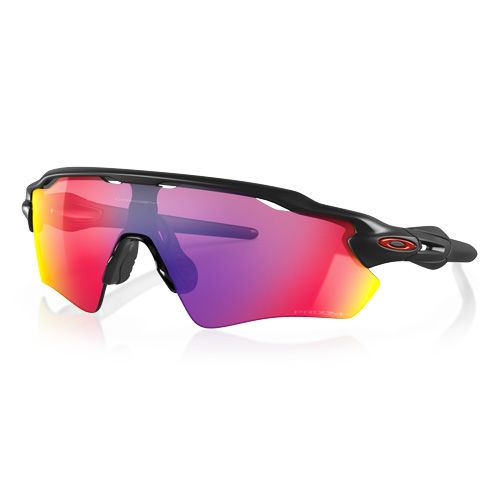 Oakley Radar EV Path