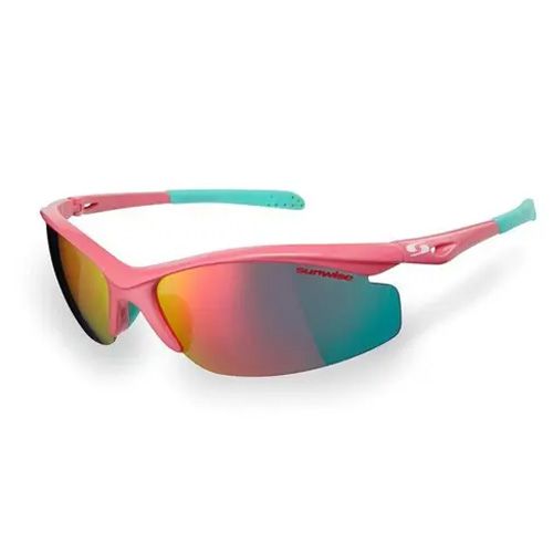 Sunwise Peak MK1 Sports Sunglasses