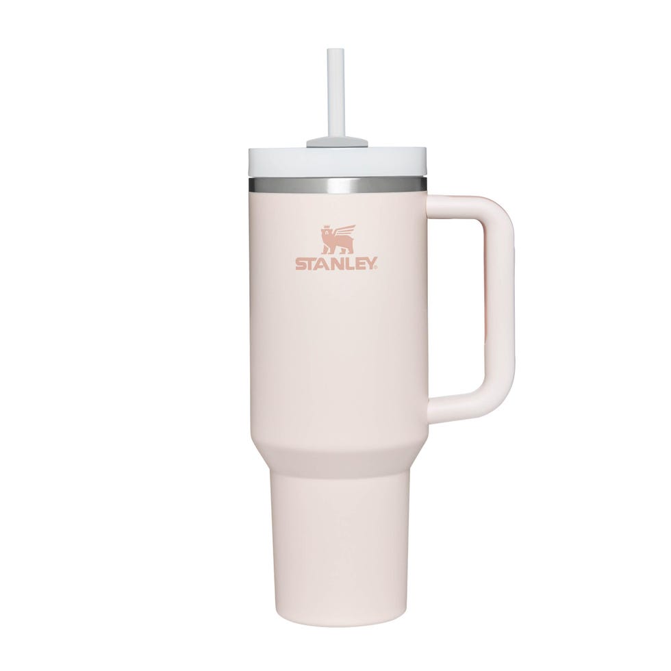 Stanley Quencher Tumbler