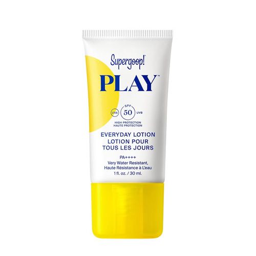 Play Everyday Lotion SPF 50