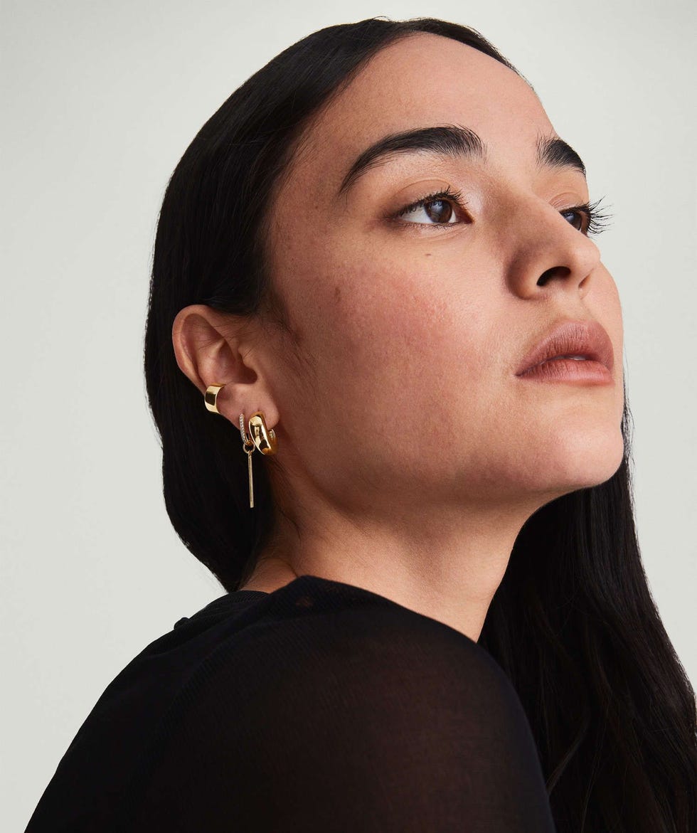 Dome Hoops