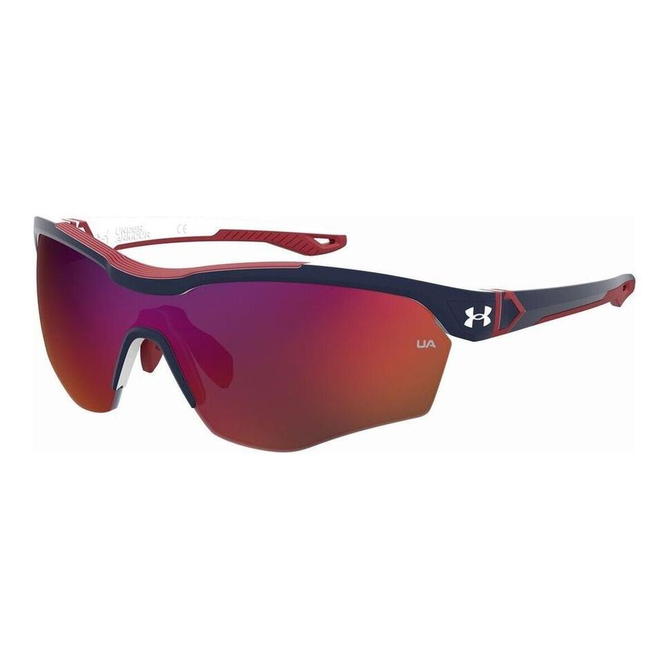 Occhiali da sole Uomo UA YARD PRO_F