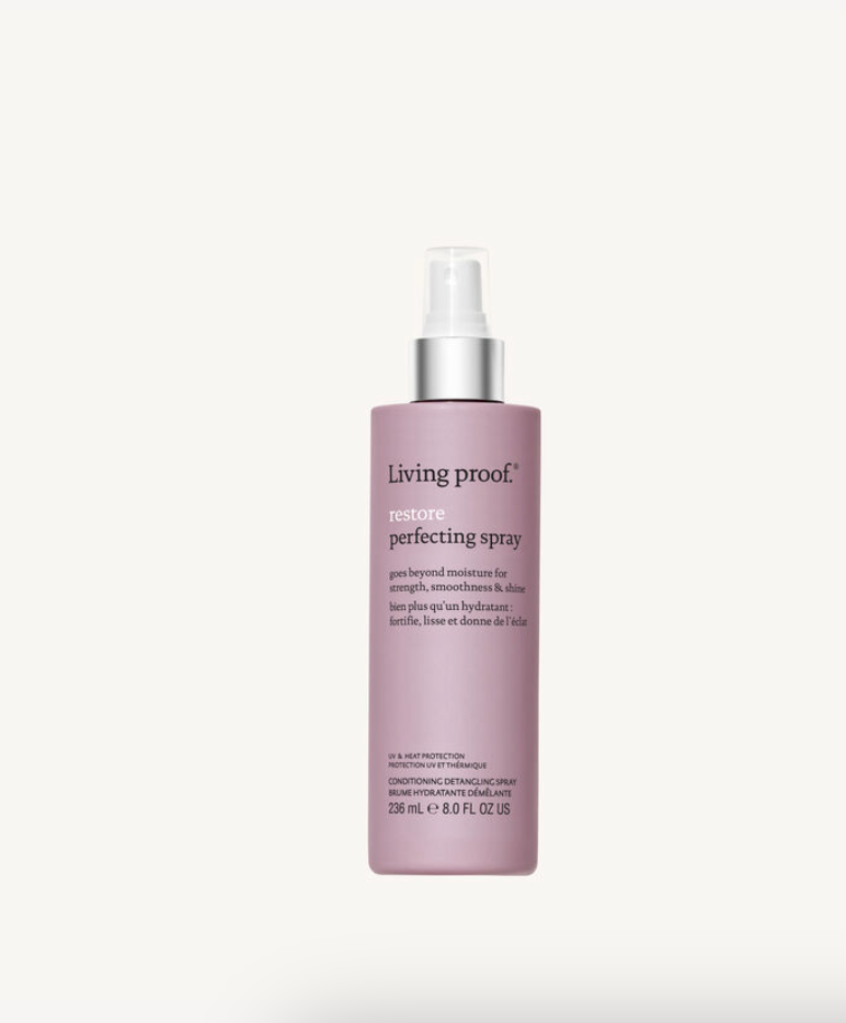 Restore Perfecting Spray