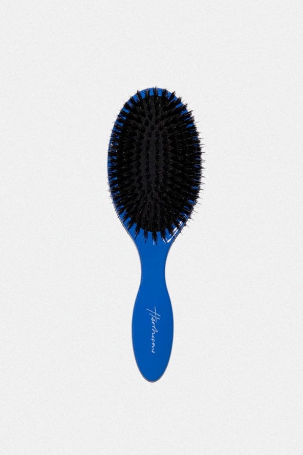 The Everyday Essentials Brush