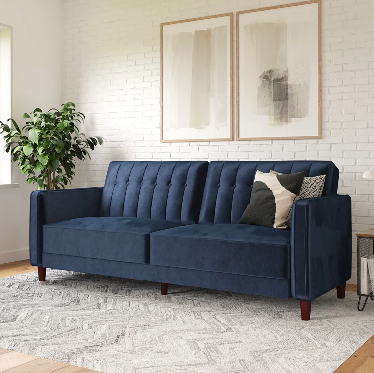 The Best Labor Day Furniture Sales, According to Our Home Editor