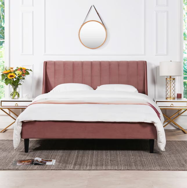 Lowe's