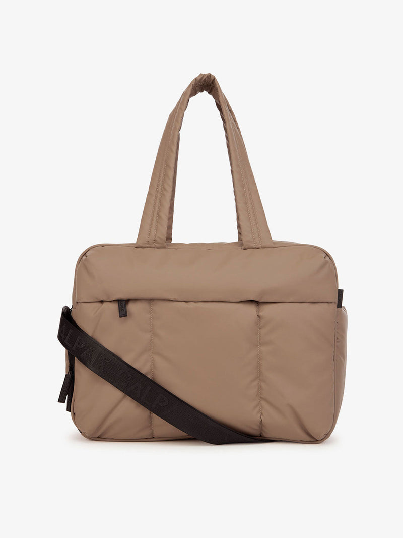 Luka Duffle Bag