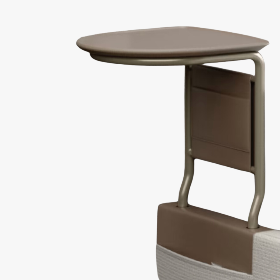 Lifestyle Collection Side Table