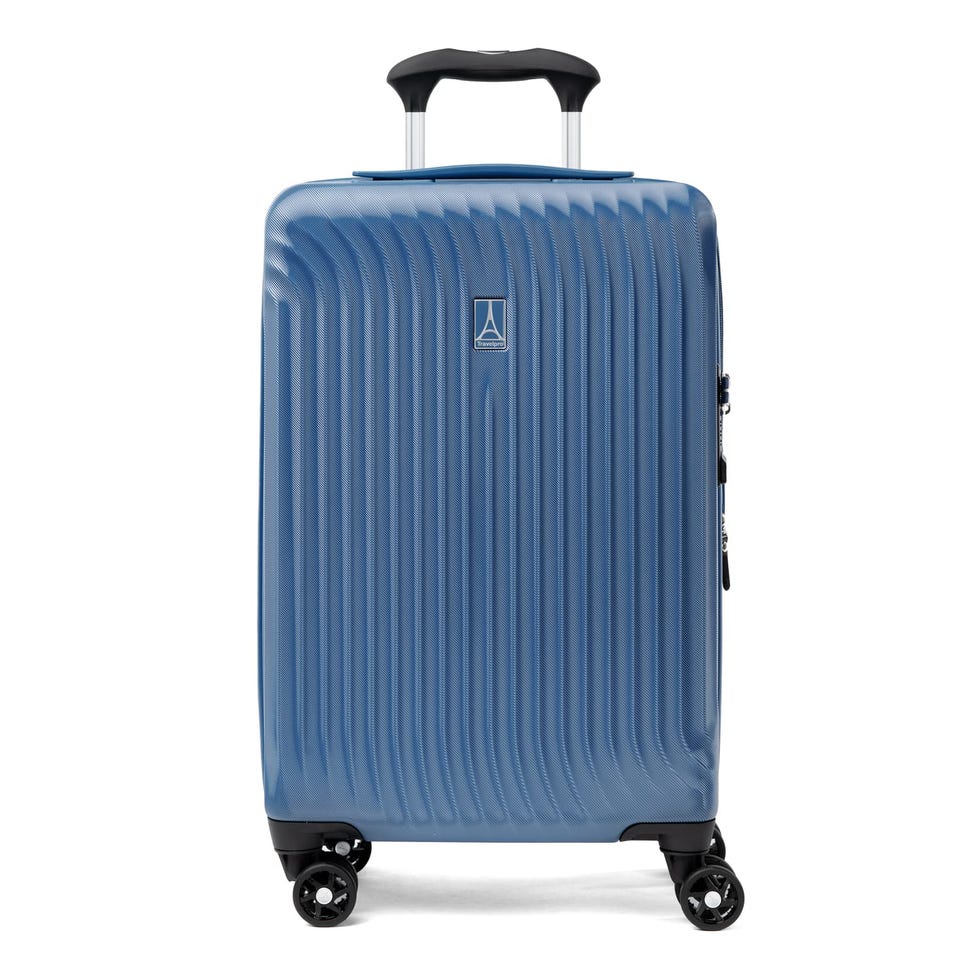 Maxlite Air Hardside Expandable Luggage