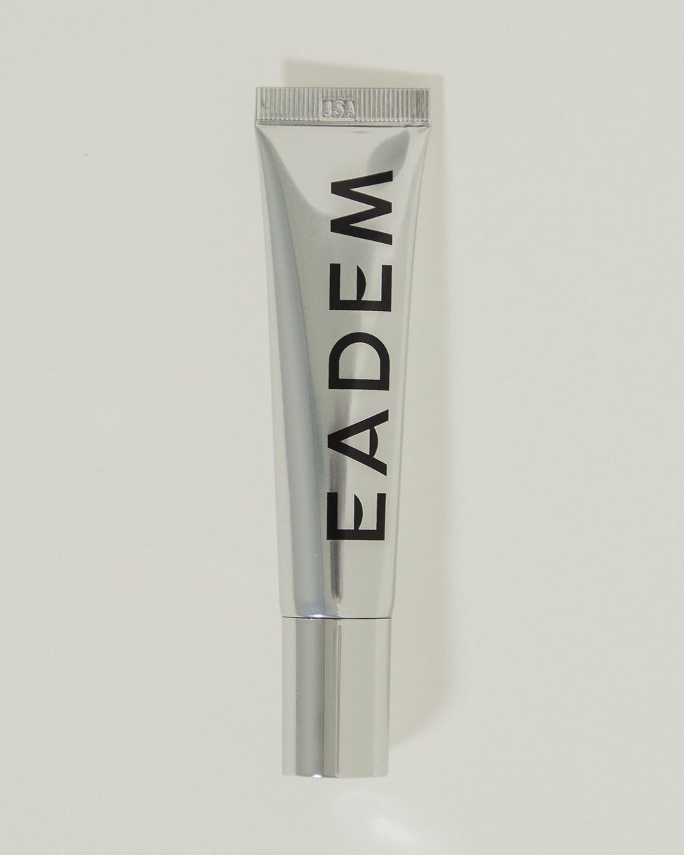 Le Chouchou Lip Softening Balm