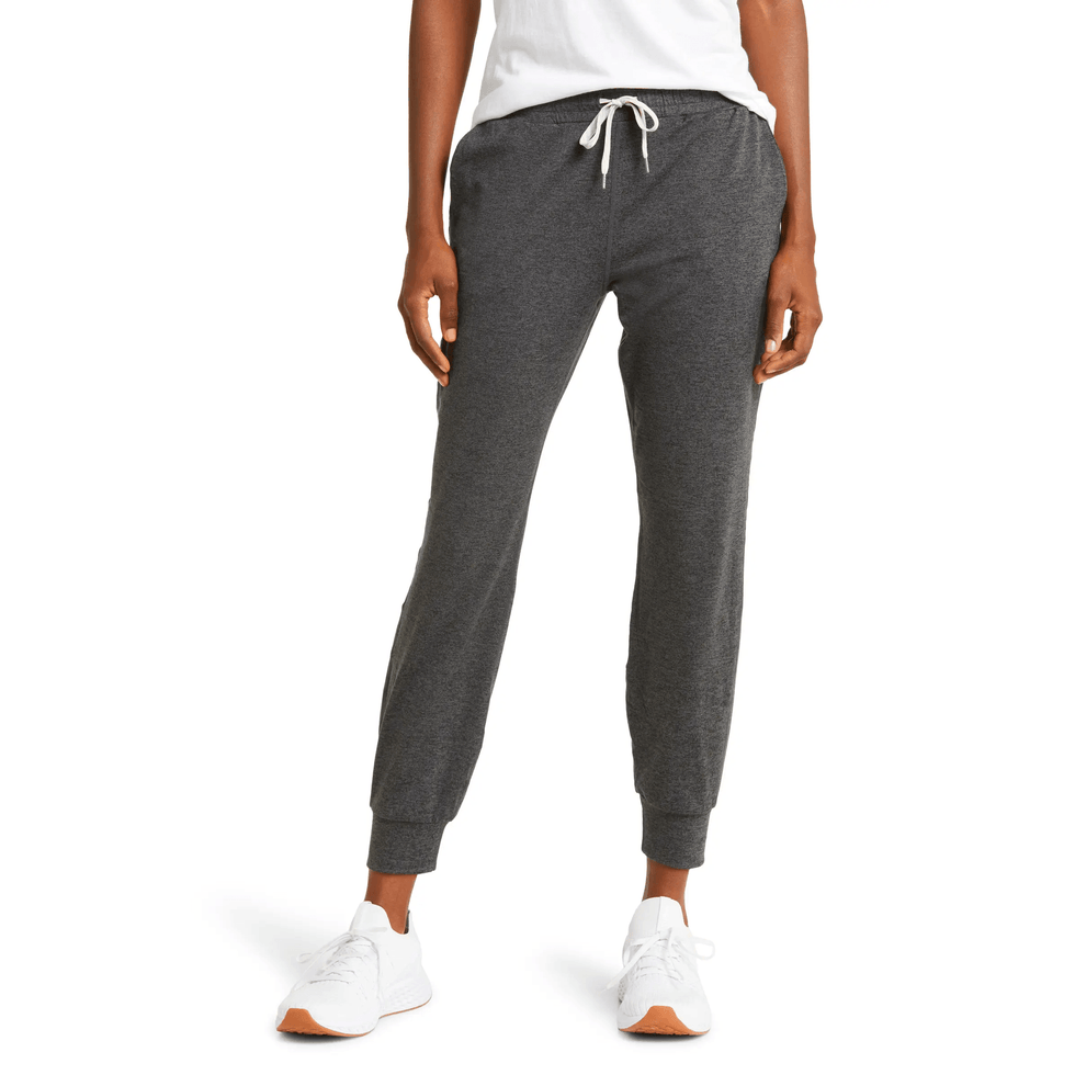 Performance Jogger