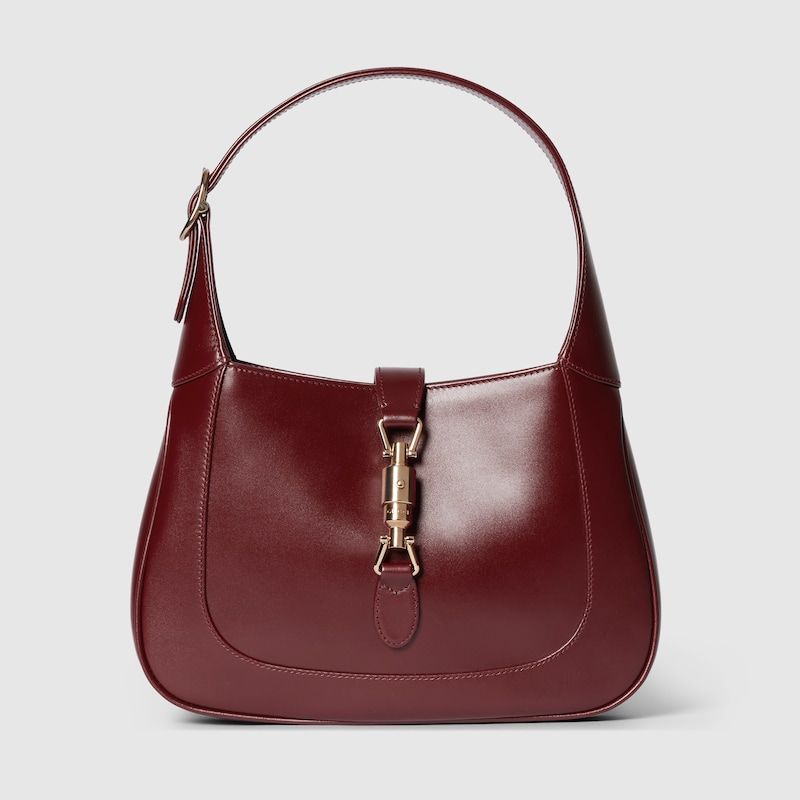 Small red handbags cheap hotsell