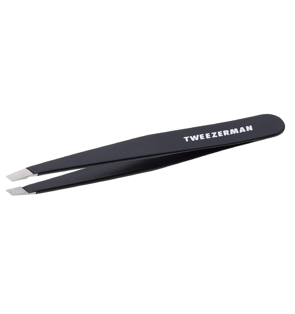 Tweezerman Pinzas de depilar Midnight Sky