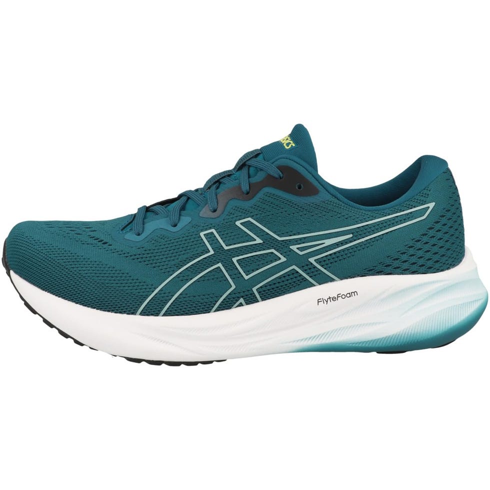 Zapatillas de running Asics Gel-Pulse 15