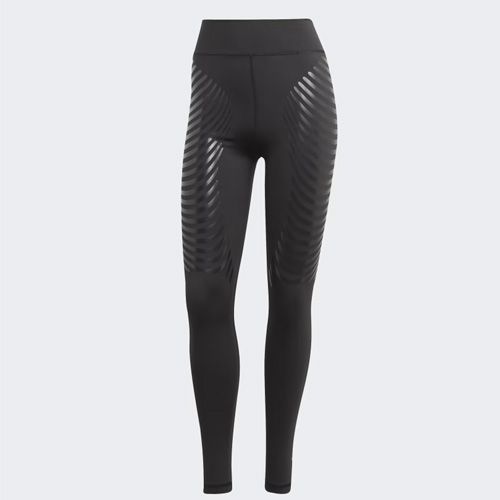 Techfit Control X Rheon Full-length Leggings