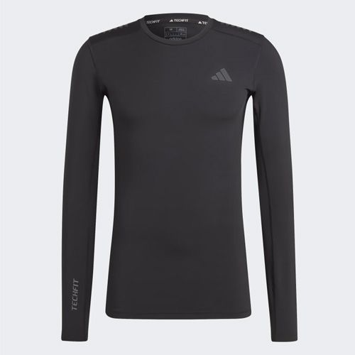 Techfit Control X RHEON Long Sleeve Men's