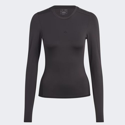 Techfit Control X RHEON Long Sleeve Women's 
