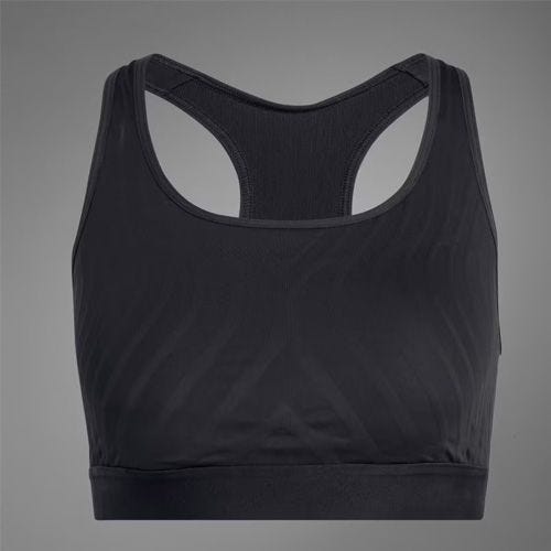 Techfit Control Bra
