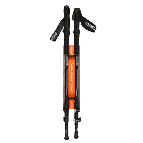 Best walking pole uk shop