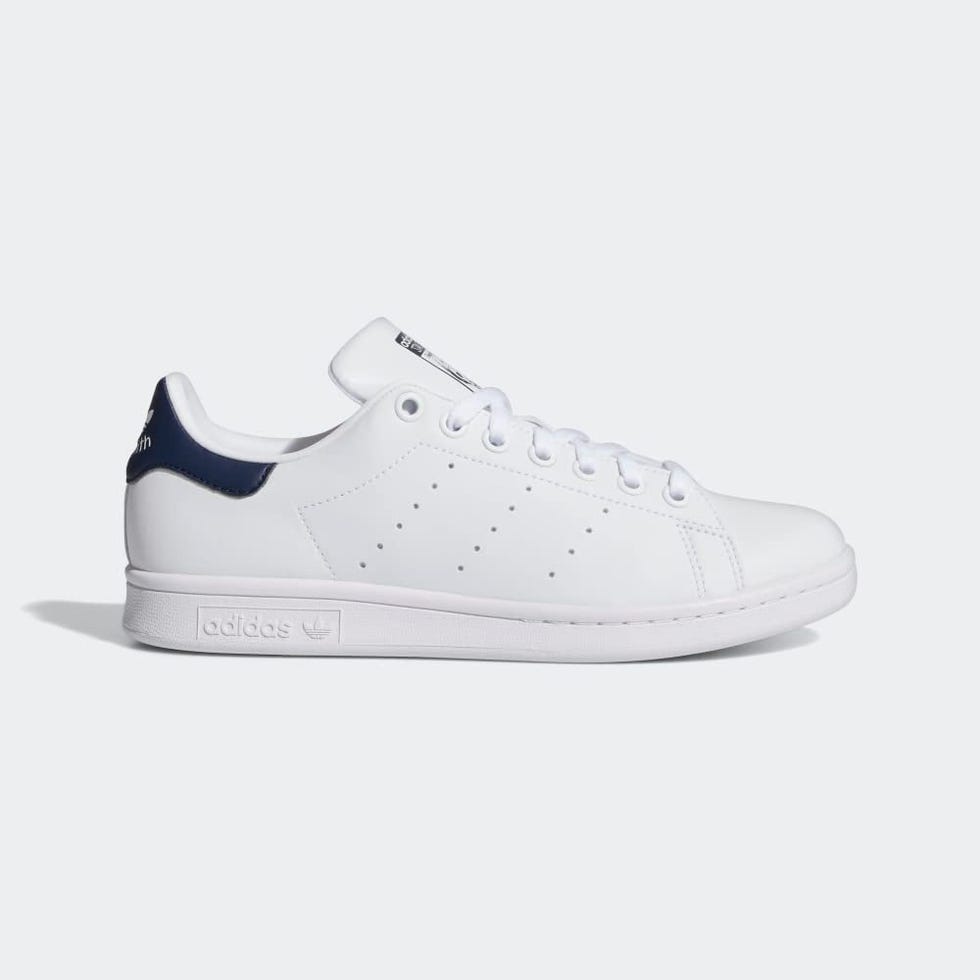 Stan Smith Sneakers 