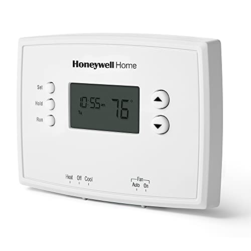 The 8 Best Thermostats of 2024 - Smart Thermostat Reviews