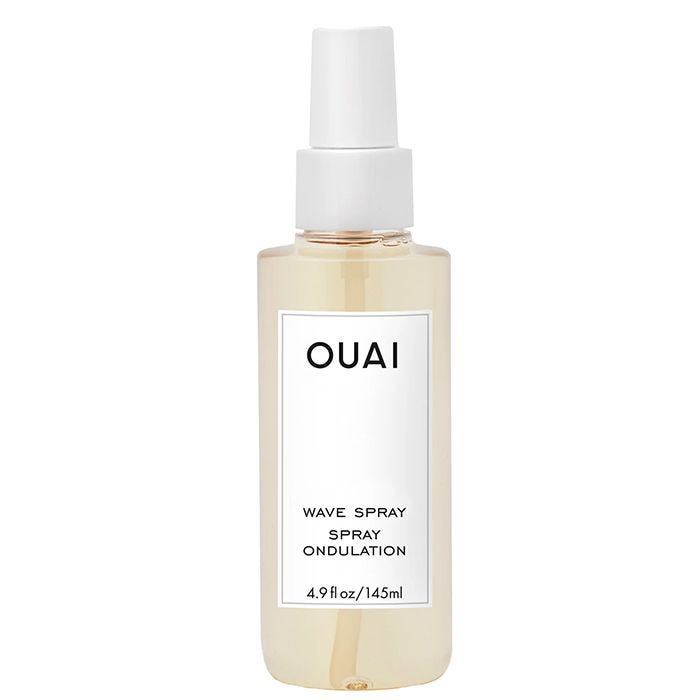 Ouai Hair Oil