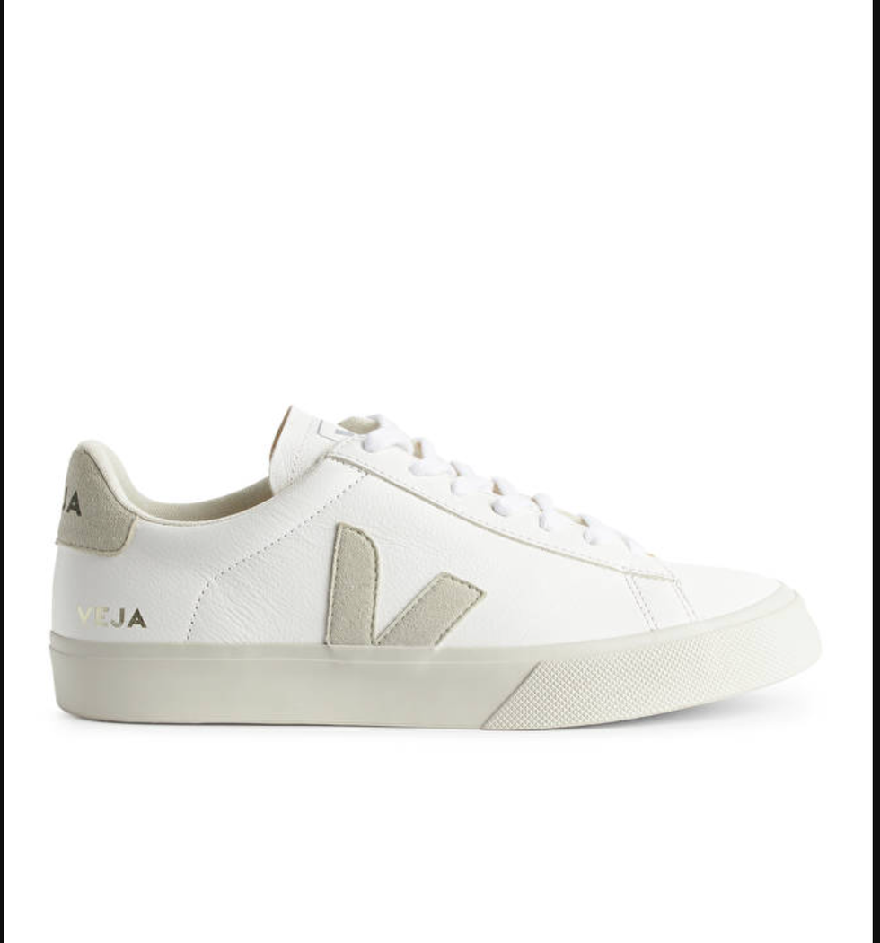 Campo Trainers