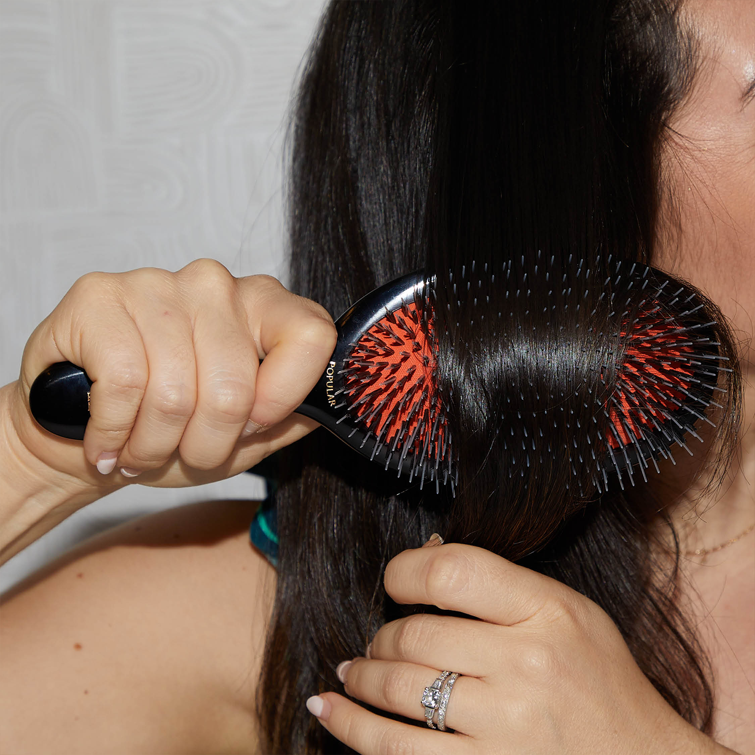 best boar brush