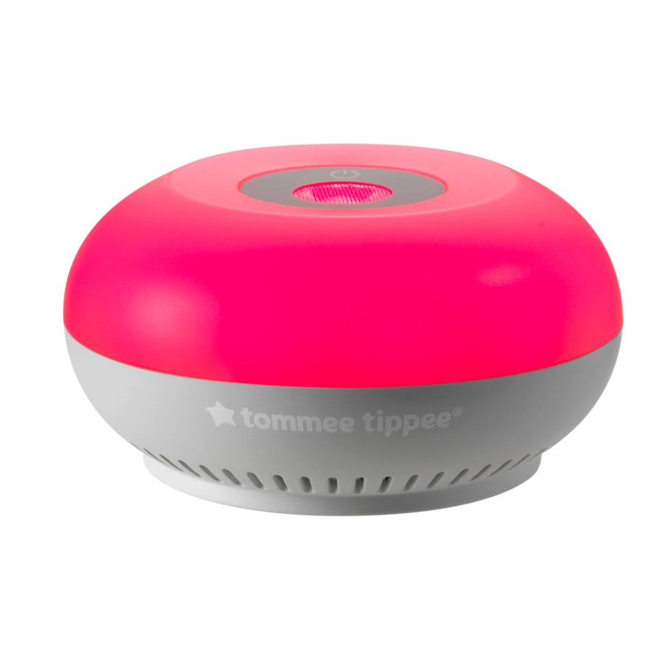 Dreammaker Baby Sleep Aid