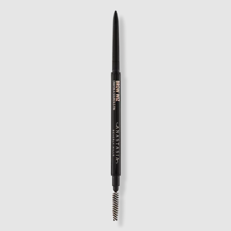 Brow Wiz 
