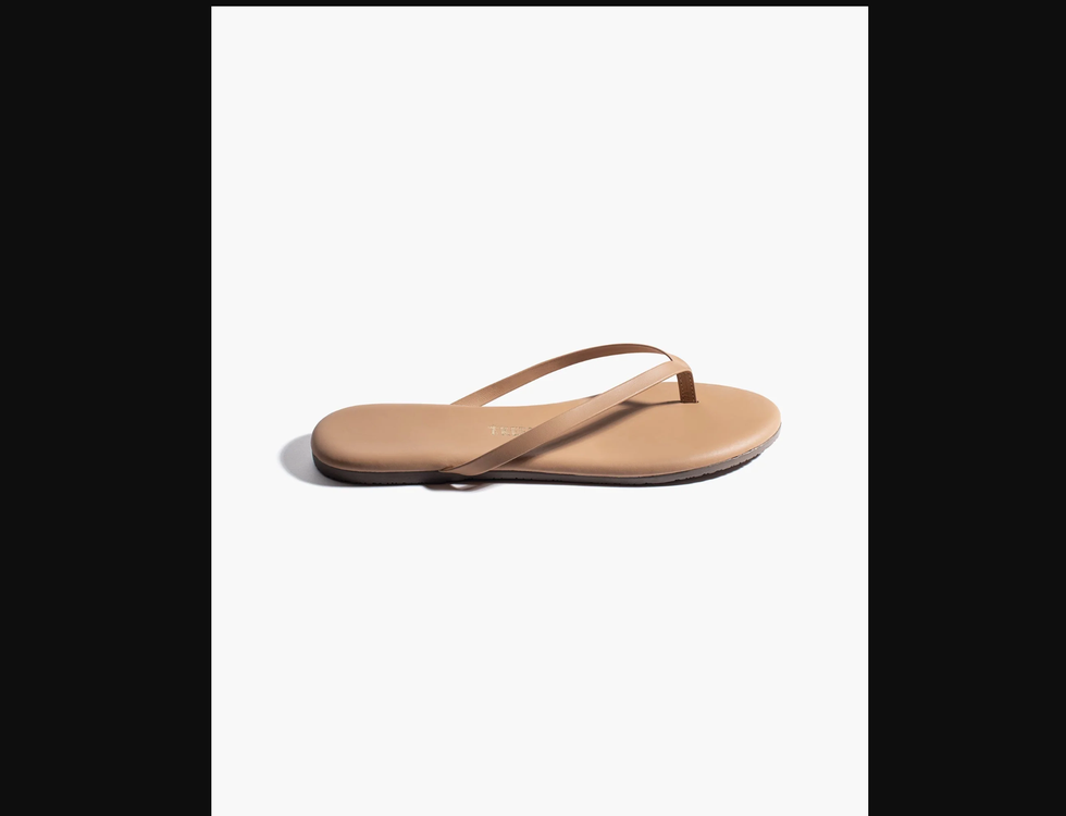 Lily Nudes