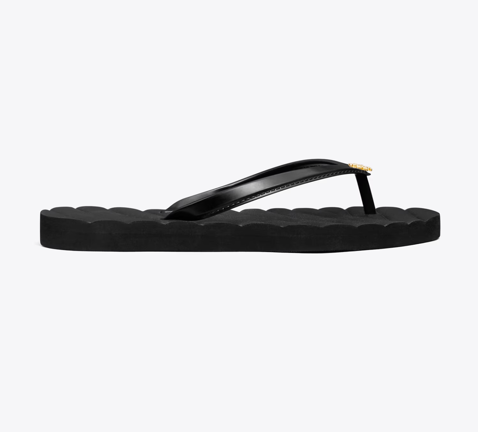 Tory Burch Kira Flip-Flop