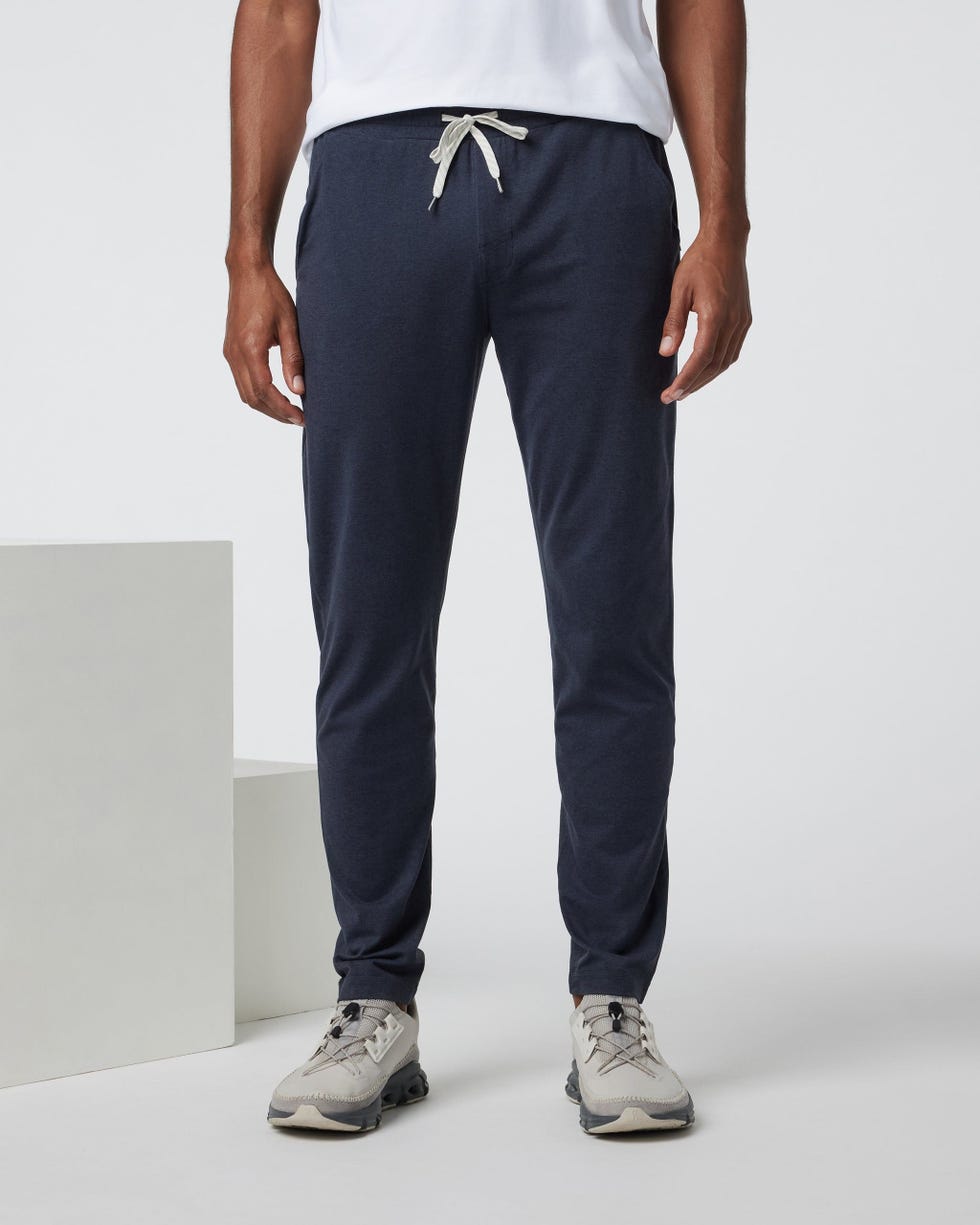 Ponto Performance Pant