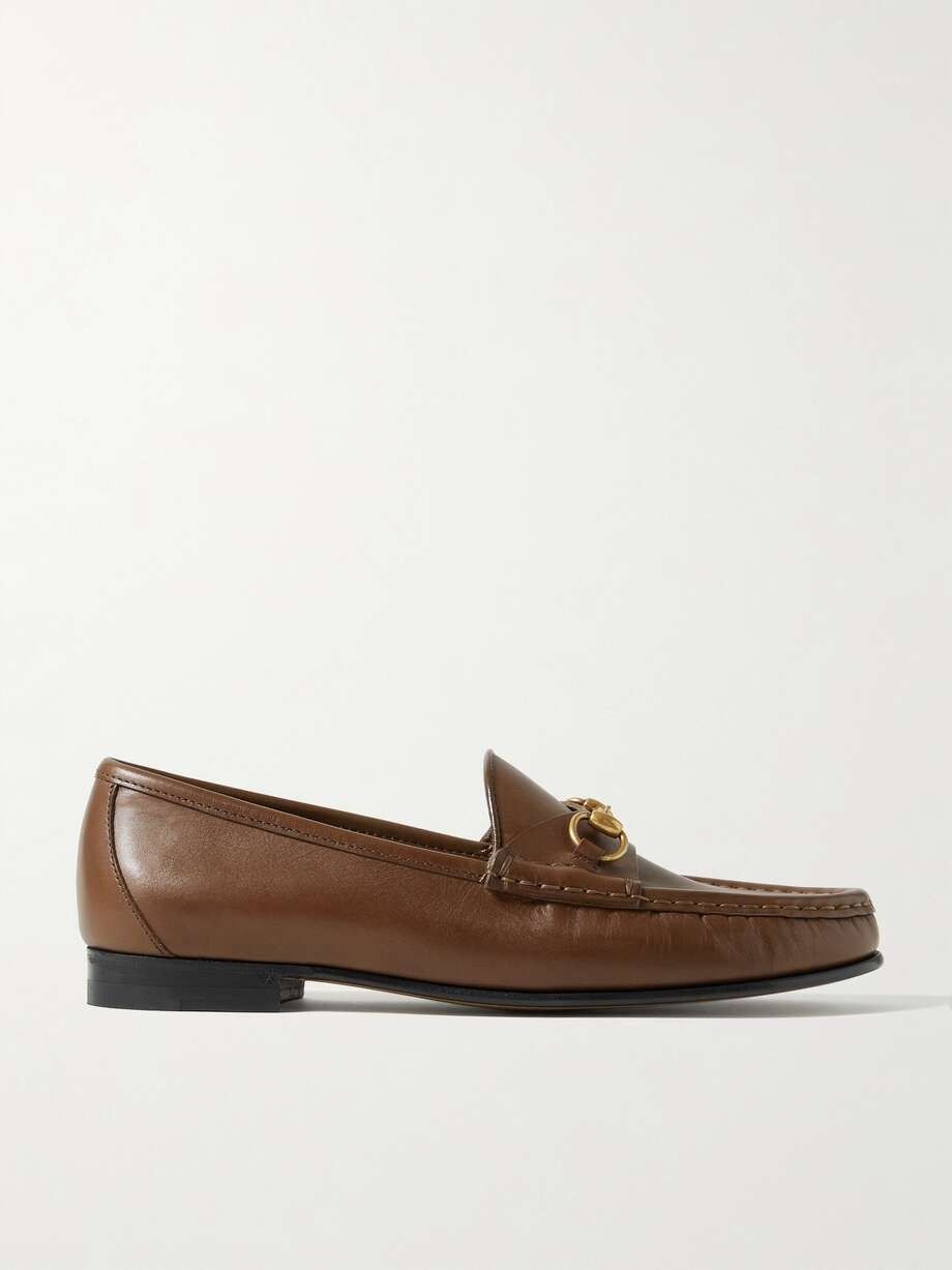 Horsebit 1953 Loafer