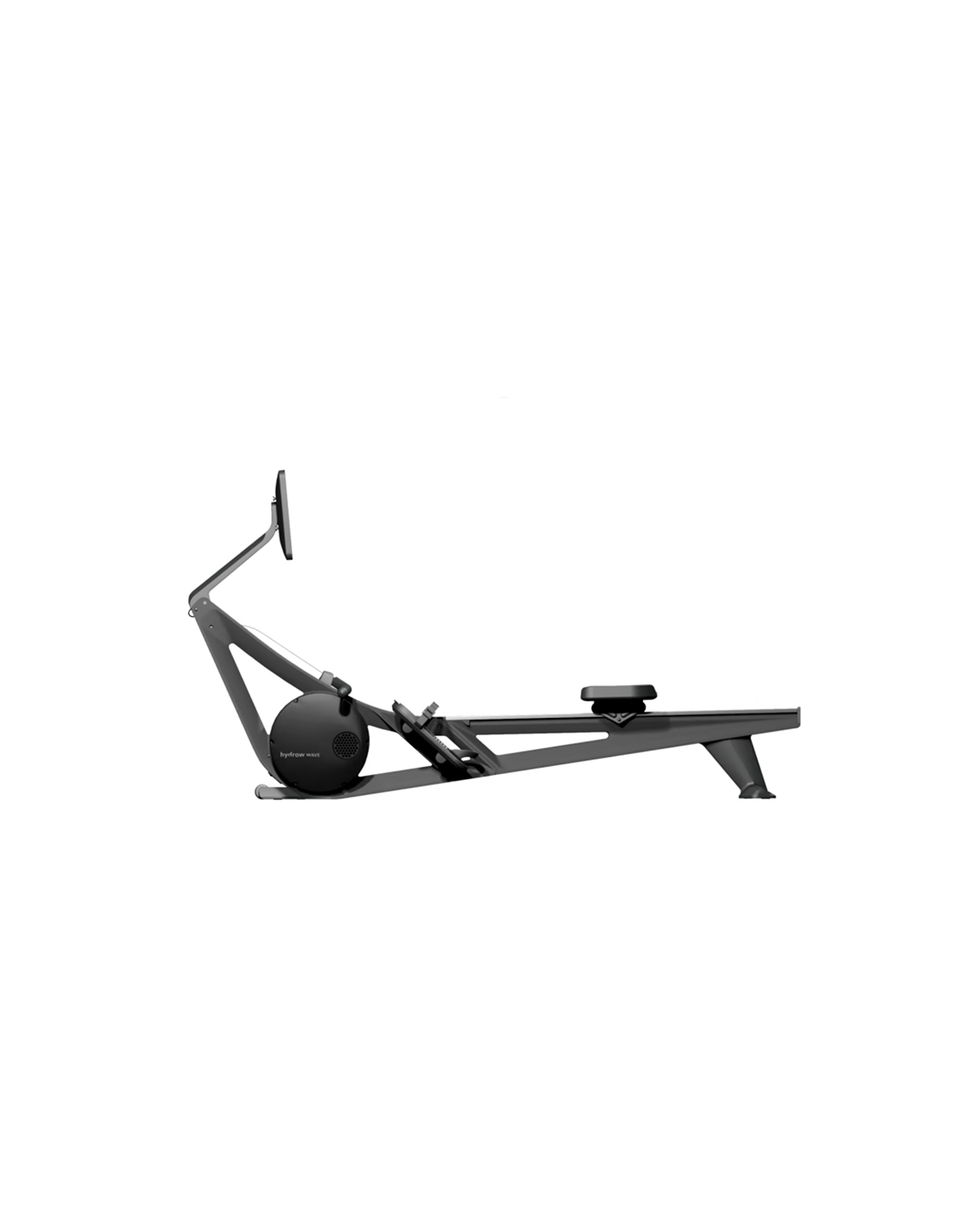 Pro Rower