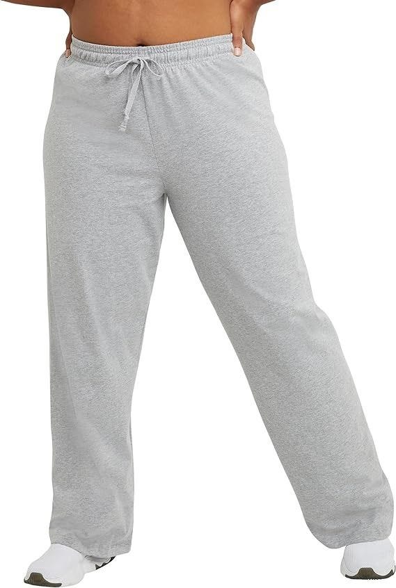 Women's Lightweight Lounge Pant