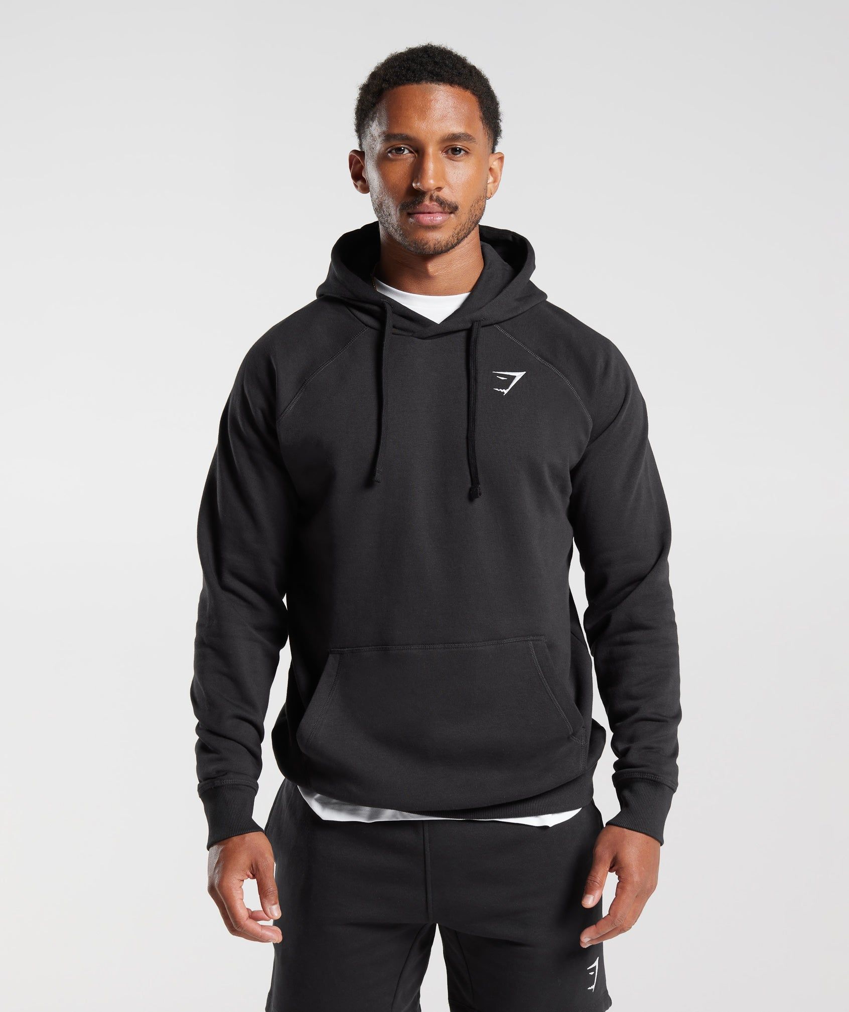 Best sweatsuits for men on sale