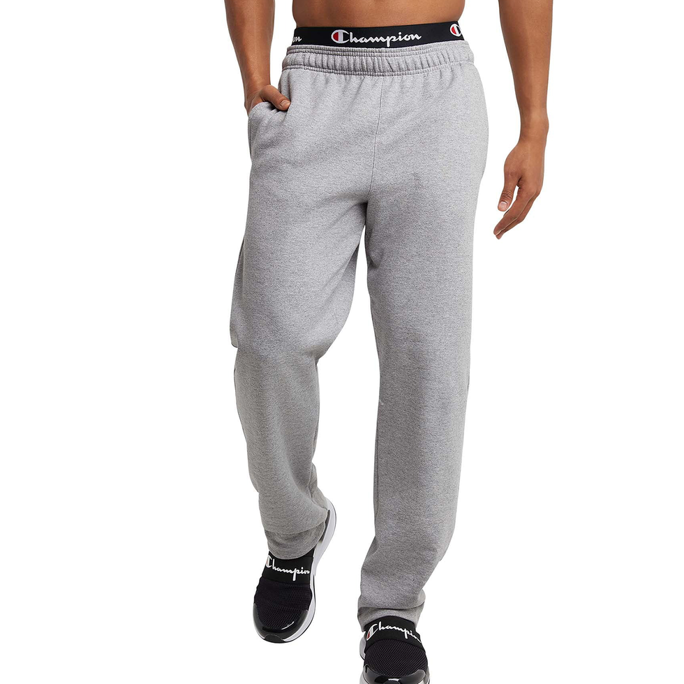 Powerblend® Fleece Pant