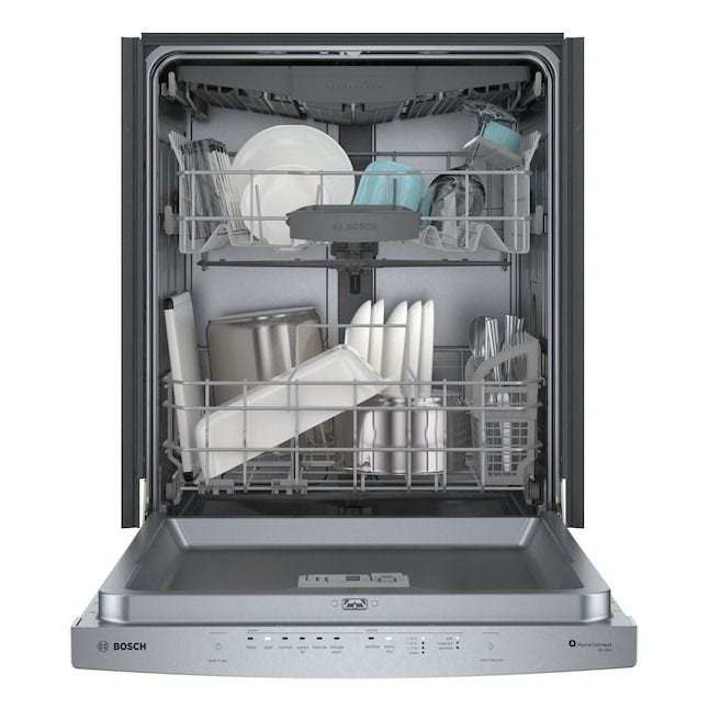 The 9 Best Dishwashers of 2025 Best Dishwasher Reviews