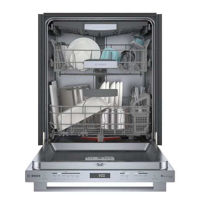 The 9 Best Dishwashers of 2025 Best Dishwasher Reviews