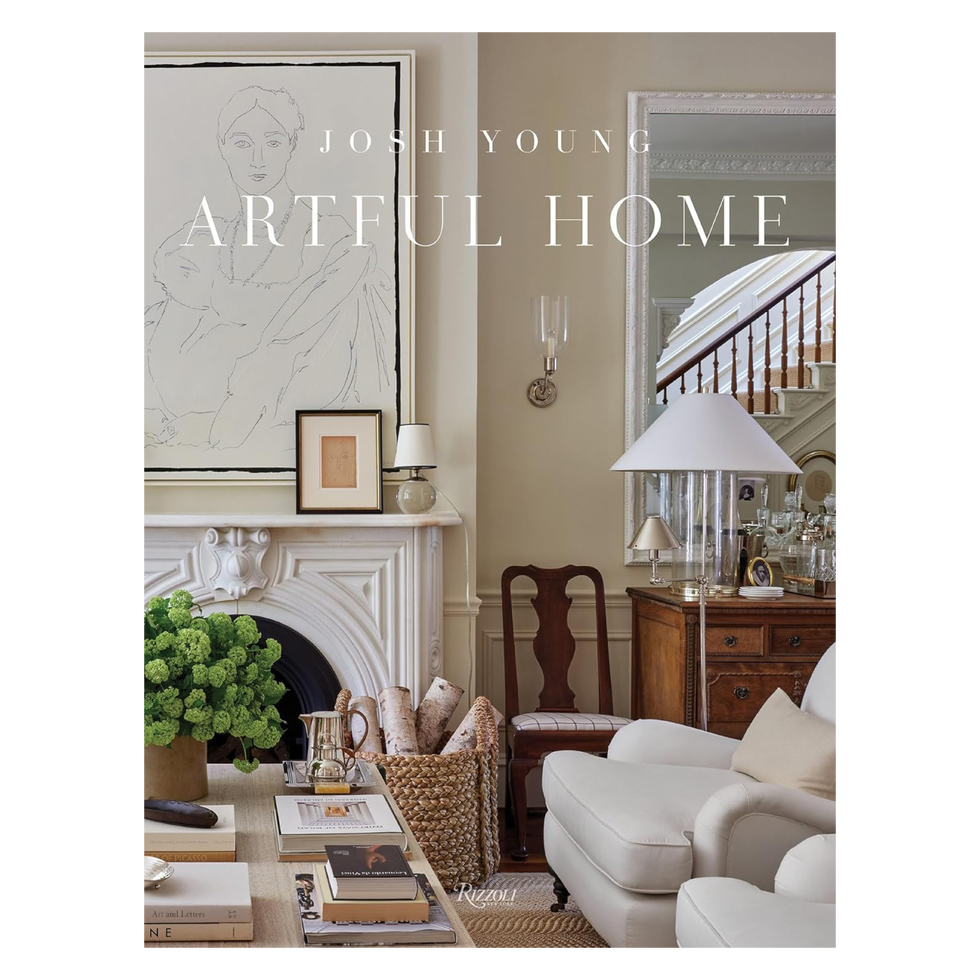 Artful Home