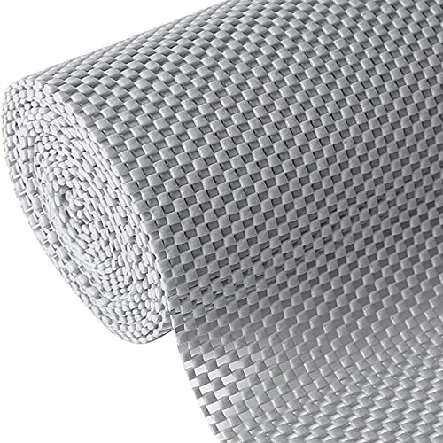 Non-Slip Shelf Drawer Liner