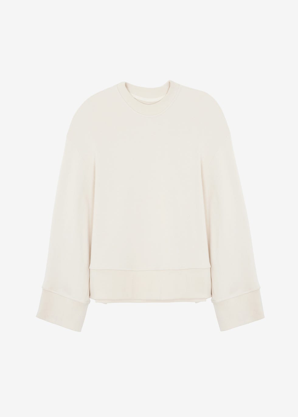 Clea Sweatshirt