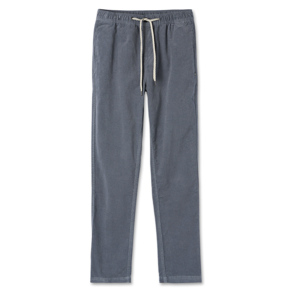 網站平台 Optimist Pants