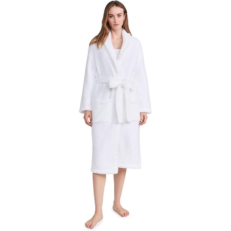 CozyChic Robe