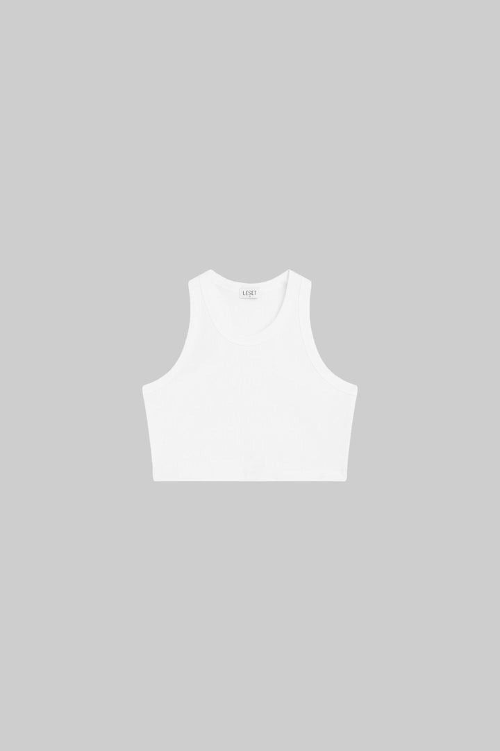 Kelly Racerback Tank