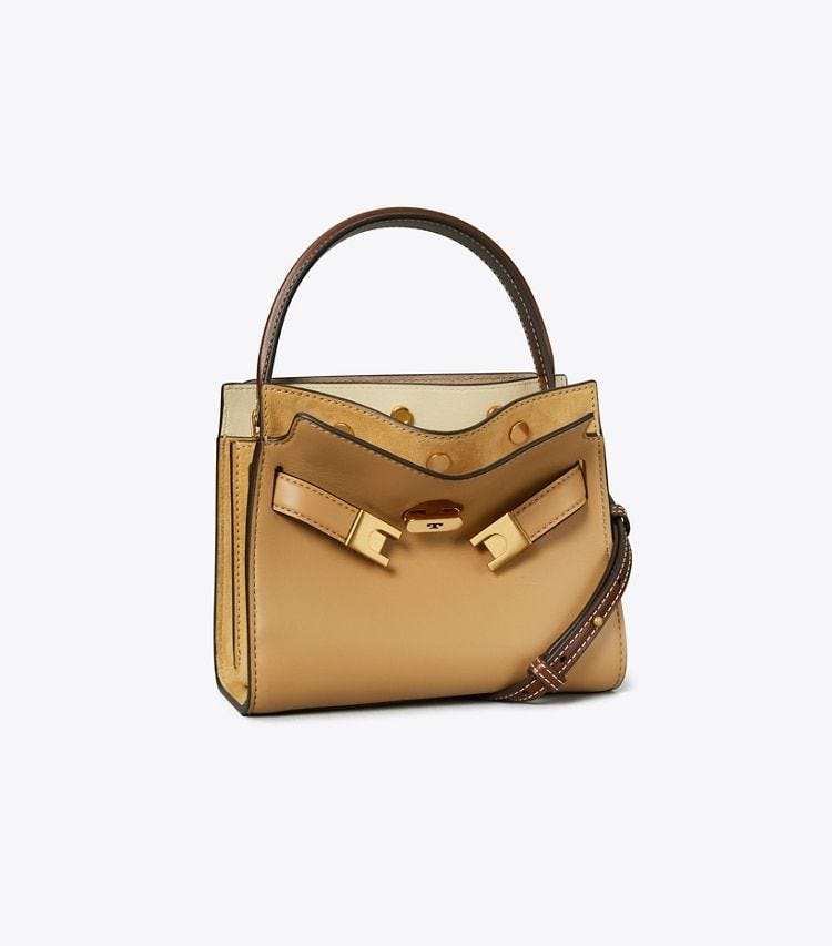 Lee Radziwill Bag